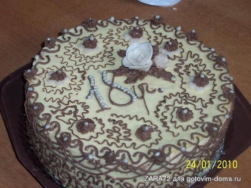 cake.jpg