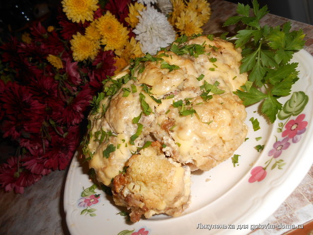 DSCN3332.jpg