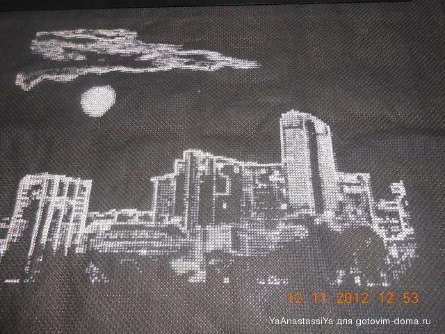DSCN1046.JPG