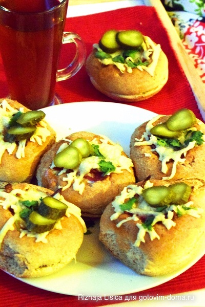 Булочки с начинкой по-немецки.jpg