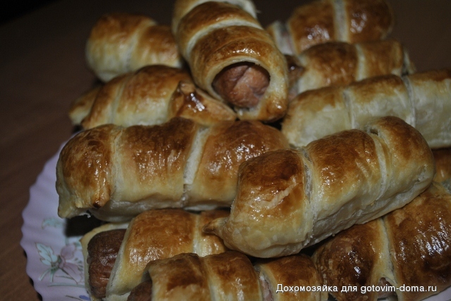 _DSC0696 (640x428).jpg