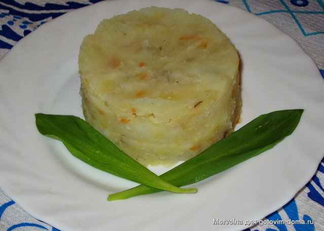 пюр.jpg