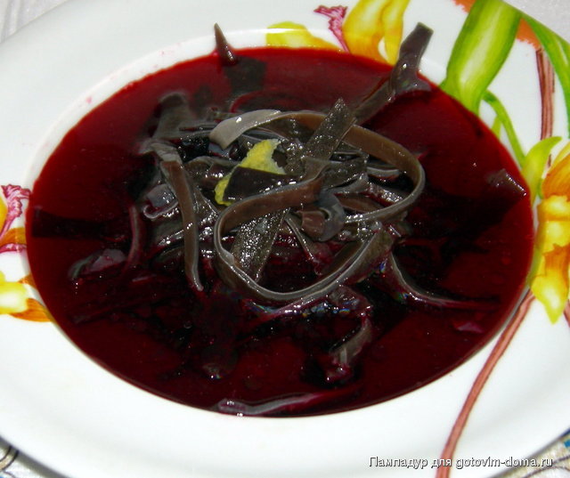 DSCN6733.JPG
