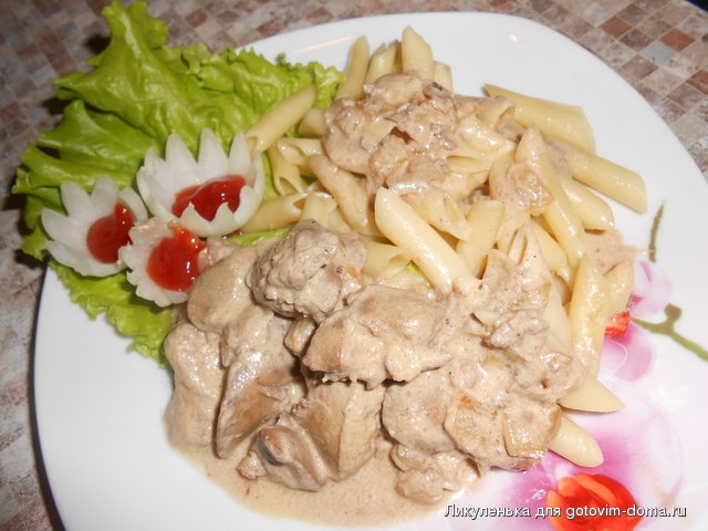 DSCN3305.JPG