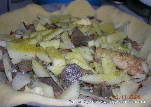 DSCN5290.jpg