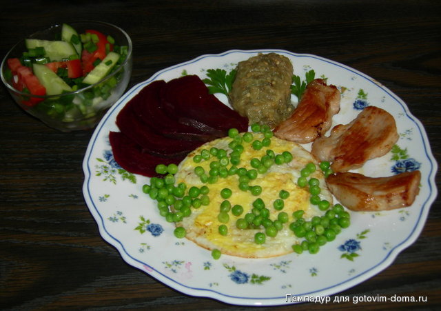 DSCN8011.JPG
