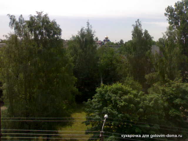 кух окно.jpg