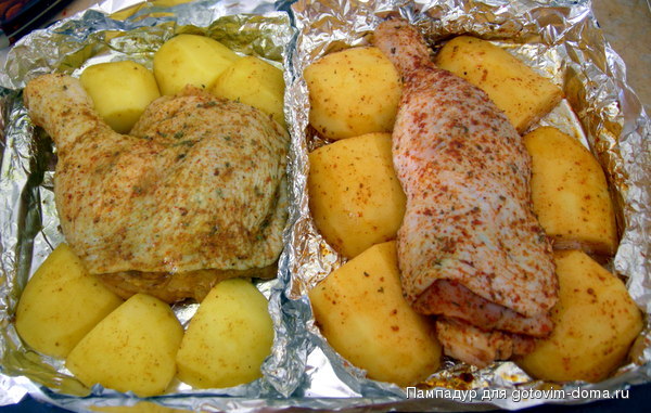 DSCN9209.JPG