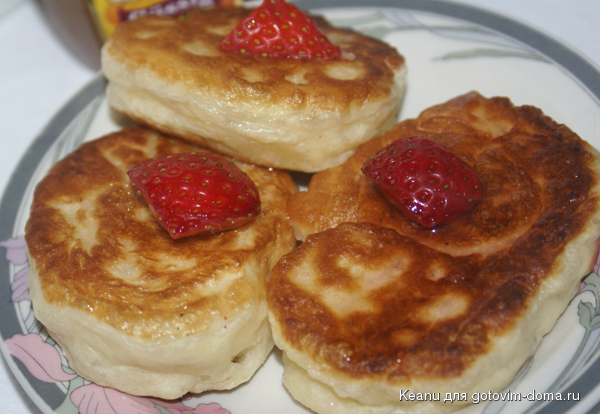 DSC08738.jpg