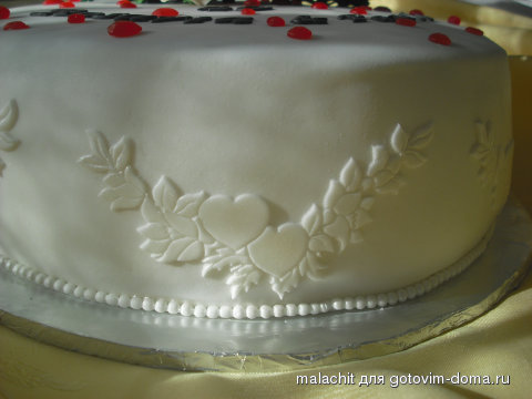 bok torta rh.jpg