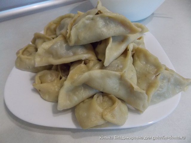 DSCN0338.jpg