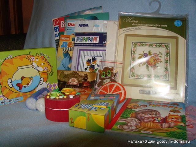DSC05055.JPG