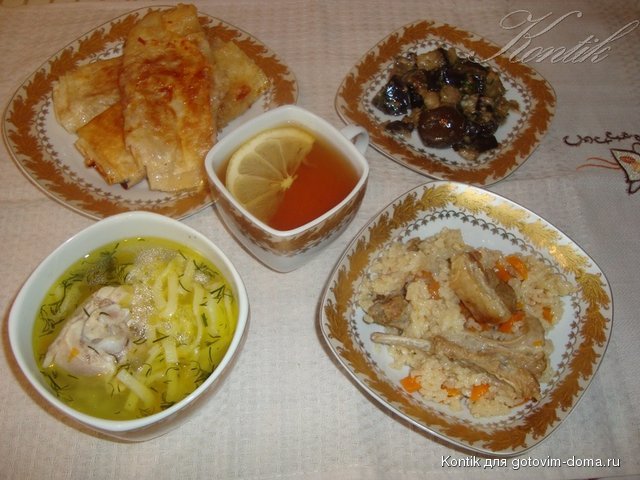 DSC09102.JPG