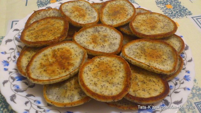 Лимонно-маковые оладьи.jpg