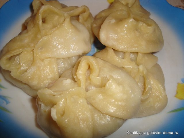 DSC08871.JPG