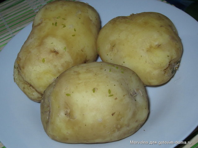 карт.jpg