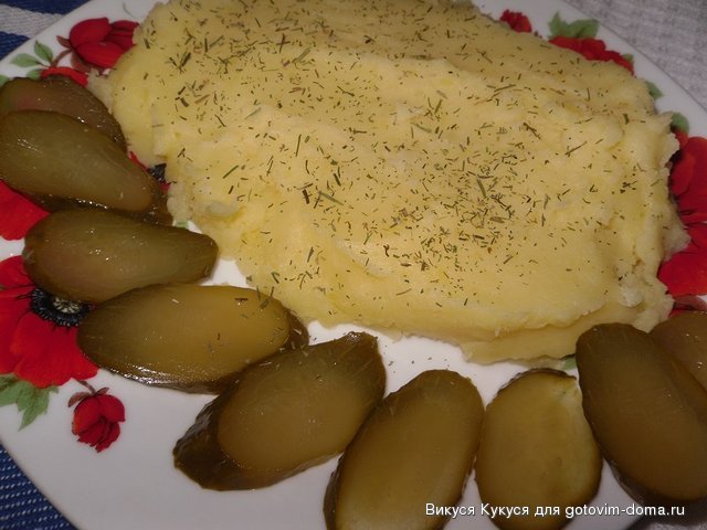 пюре.jpg
