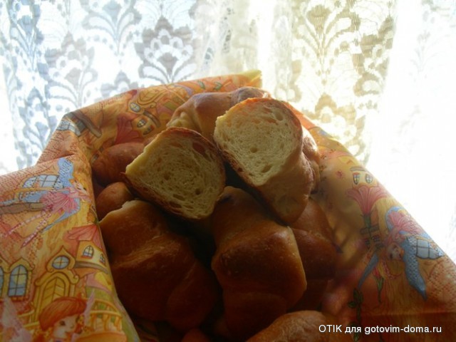 DSCN3361.JPG
