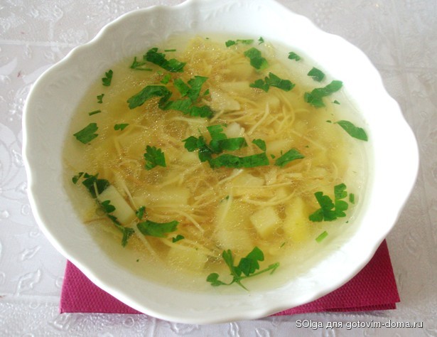суп-лапша.JPG