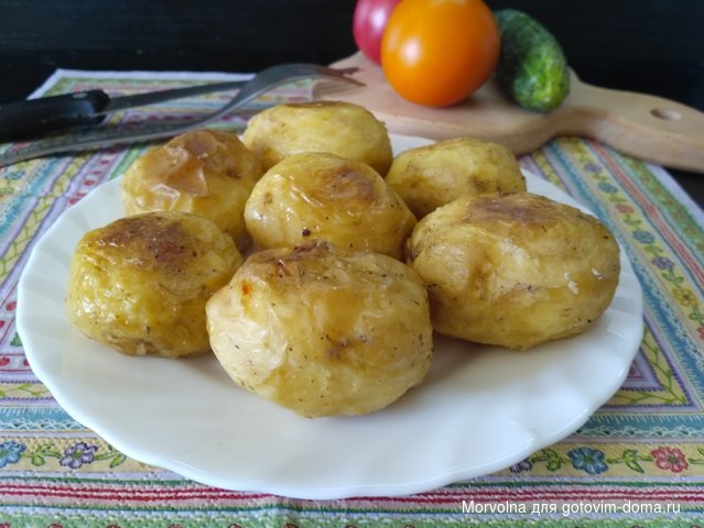 кар.jpg