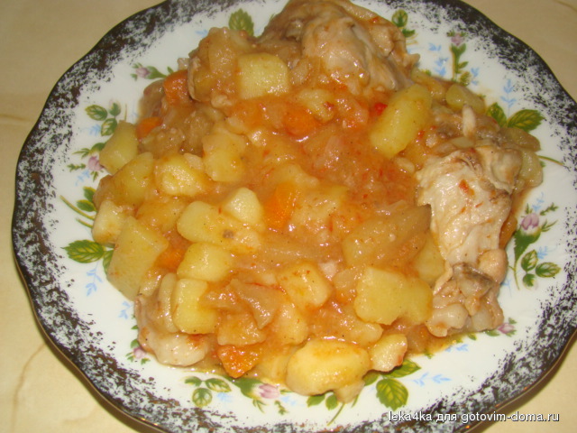 DSC04838.JPG