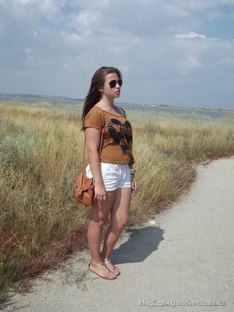 DSCF4503.JPG