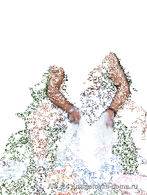 35.gif
