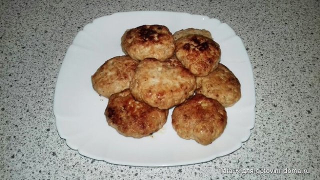 Куриные котлеты.jpg