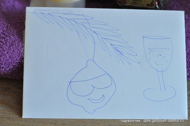 DSC_2682.JPG