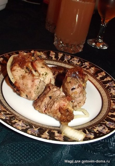 DSCF6239.JPG