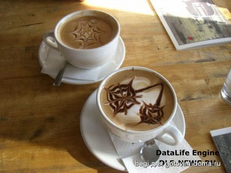1271235299_49ea6e46adbf[1].jpg