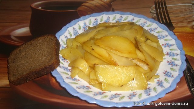 Жареный картофель.JPG