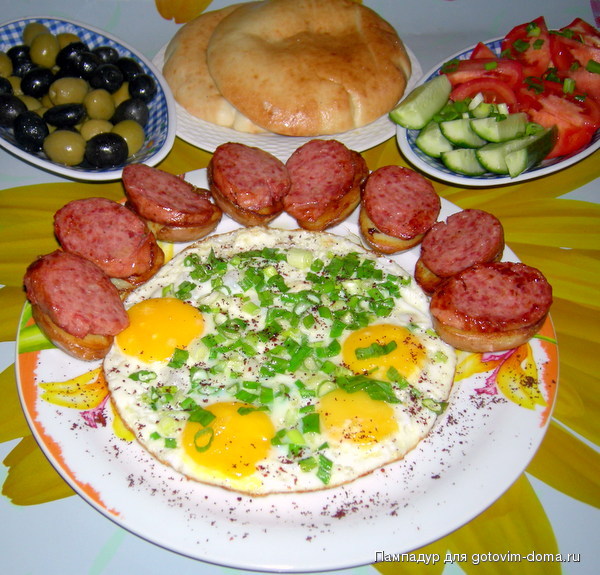DSCN0230.JPG