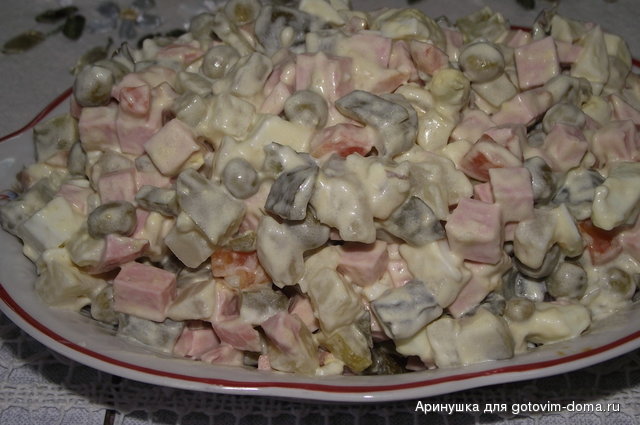 DSCF1569.jpg