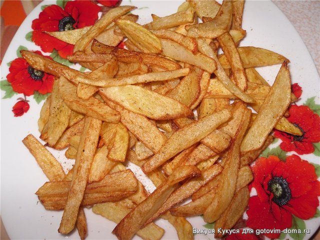 фри.jpg