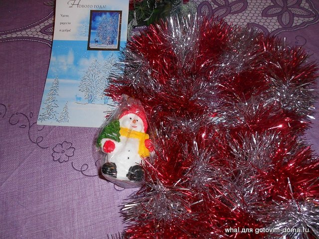 DSCN0251.JPG