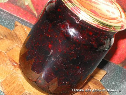 IMG_4432 черная смородина баночка.JPG