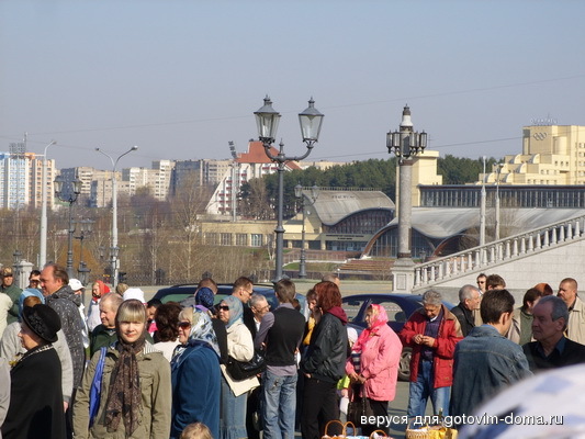 SS856551_новый размер.JPG