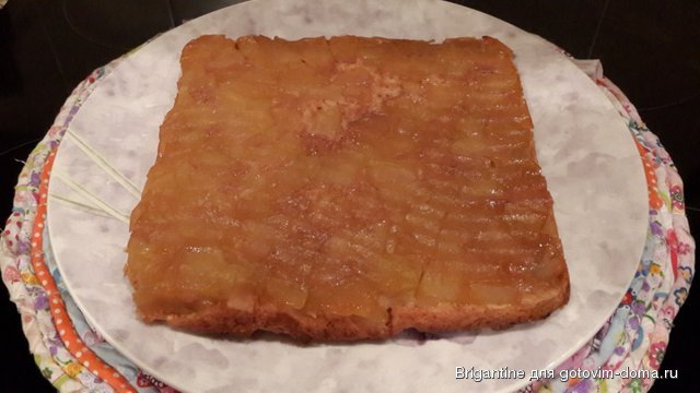 20150307_202553.jpg