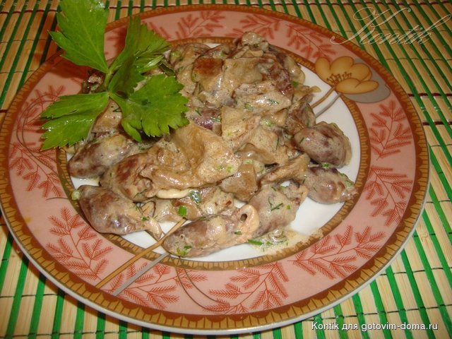 DSC06397.JPG