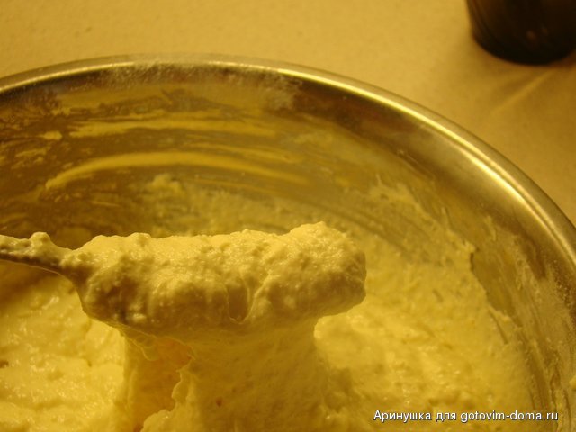 DSC07454.JPG