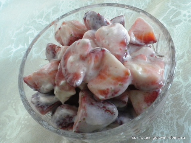 DSCN3309.jpg