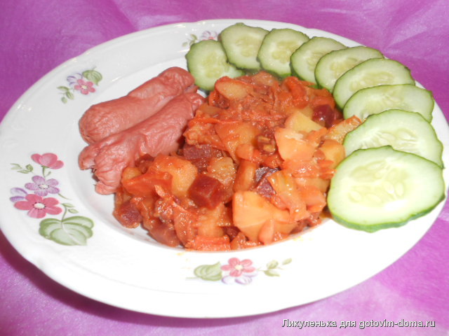 DSCN1422.JPG