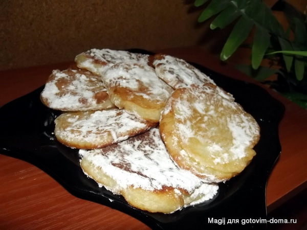 DSCF8791.jpg