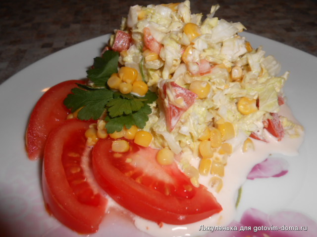DSCN4681.JPG