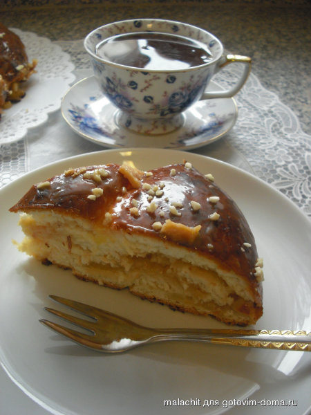 razrez schnecke.jpg