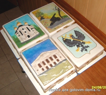 SDC17627.JPG