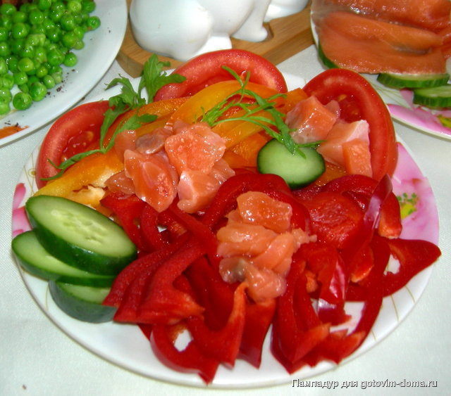 DSCN7131.JPG