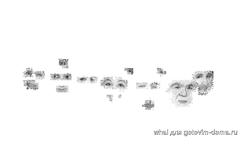 141.gif