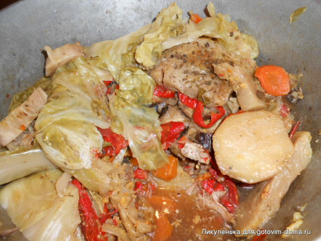 DSCN7349.JPG